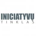 Initiatives Network Association - Asociacija Iniciatyvų Tinklas (Litvánia)