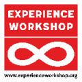 Experience Workshop Global Steam Network (Finnország)
