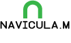 NAVICULA.M (Lengyelország)