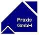 Praxis GmbH (Németország)