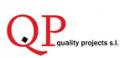 QP Quality Projects S.L. (Spanyolország)