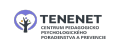 TENENET (Szlovákia)
