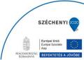 ALL-LOCAL - Hatékony tudástranszfer és képességfejlesztés a szenior társadalomban (EFOP-5.2.2-17-2017-00071)