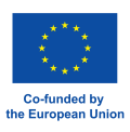 JOIN - innovative, proven and effective strategies from European youth education to reduce pandemic loneliness among adolescents and young adults