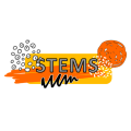 STEMS - Supporting Teachers and Staff in Motivating Adult Learners