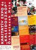 Karitatív Expo és ?Kaleidoszkóp? Önkéntesek Hete rendezvénysorozat (KüM)