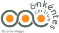 CSOMÓPONT - Önkéntesség fejlesztése Baranya megyei szakmai hálózatokon keresztül - TÁMOP-5.5.2-10/4-2010-0010