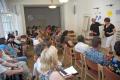 Baranya megyei civil szervezetek komplex szervezetfejlesztése - TÁMOP-5.5.3-08/02-2008-0026
