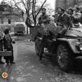 Pécsi Városszépítő és Városvédő Egyesület összejövetele