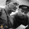 Őszi orosz filmmaraton - V.Viszockij születésének 80. évfordulójára
