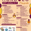 Hurcibaba - Babahordozó Napok 2017