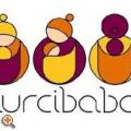Hurcibaba klub