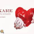 Den Starkare (Az erősebb) című színjátszó előadás